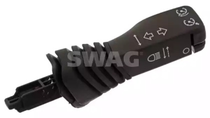 Переключатель SWAG 40 94 5428